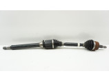 Cardan droit (transmission) pour FIAT 500X PHASE 2