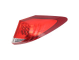 Feu arriere principal droit (feux) pour HONDA CIVIC 9 PHASE 1