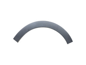 Extension d'aile avant droit pour CITROEN C3 3 PHASE 2 Extension d'aile avant droit pour CITROEN C3 3 PHASE 2