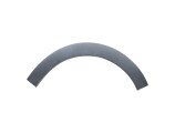 Extension d'aile avant droit pour CITROEN C3 3 PHASE 2