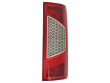Feu arriere principal gauche (feux) pour FORD TRANSIT CONNECT 1 PHASE 3