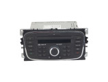Autoradio d'origine pour FORD TRANSIT CONNECT 1 PHASE 3