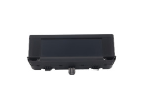 Compteur pour CITROEN C4 CACTUS