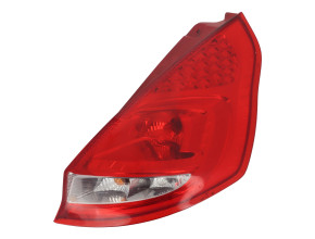 Feu arriere principal droit (feux) pour FORD FIESTA VI