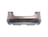 Pare choc arriere pour VOLVO V 40 CROSS COUNTRY PHASE 1 BREAK