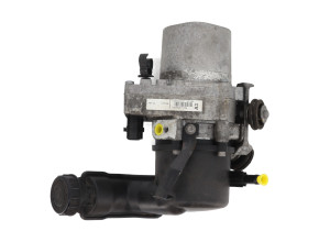 Pompe de direction pour PEUGEOT 508 1 SW PHASE 2 BREAK Pompe de direction pour PEUGEOT 508 1 SW PHASE 2 BREAK
