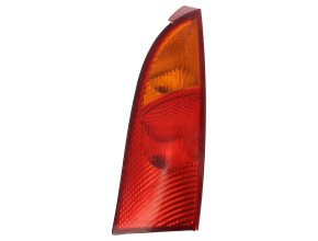 Feu arriere principal droit (feux) pour FORD FOCUS 1 Feu arriere principal droit (feux) pour FORD FOCUS 1
