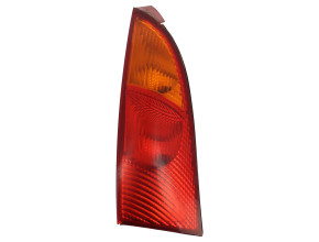 Feu arriere principal gauche (feux) pour FORD FOCUS 1 Feu arriere principal gauche (feux) pour FORD FOCUS 1