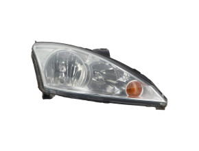 Optique avant principal droit (feux)(phare) pour FORD FOCUS 1 Optique avant principal droit (feux)(phare) pour FORD FOCUS 1