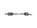 Cardan gauche (transmission) pour HYUNDAI KONA PHASE 2