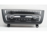 Commande chauffage pour BMW SERIE 3 F31 TOURING PHASE 1 BREAK