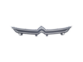 Calandre pour CITROEN C4 PICASSO 2 PHASE 1