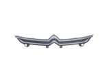 Calandre pour CITROEN C4 PICASSO 2 PHASE 1