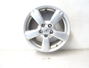 Jante pour TOYOTA RAV4 3 PHASE 1 Jante pour TOYOTA RAV4 3 PHASE 1
