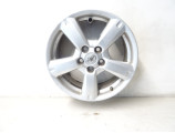 Jante pour TOYOTA RAV4 3 PHASE 1