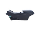 Console central (interieur plastique) pour TESLA MODEL Y