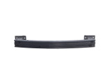 Renfort pare choc arriere (traverse) pour NISSAN MICRA 5