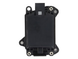 Radar anti-collision pour RENAULT MEGANE 4 PHASE 1 BREAK