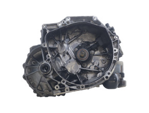 Boite de vitesses pour PEUGEOT 3008 PHASE 1
