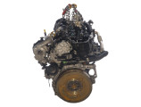 Moteur pour FORD FOCUS 3 PHASE 2