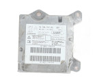 Boitier air bag pour CITROEN DS5 PHASE 1