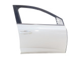 Porte avant droit pour RENAULT MEGANE 4 PHASE 1 BREAK