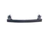 Renfort pare choc avant (traverse) pour RENAULT MEGANE 4 PHASE 1 BREAK