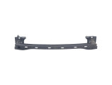 Renfort pare choc arriere (traverse) pour BMW SERIE 5 F10 PHASE 2
