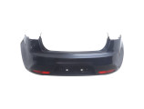 Pare choc arriere pour KIA RIO III