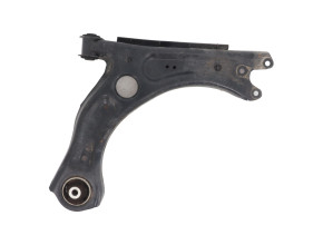 Triangle avant droit pour SEAT IBIZA 5 PHASE 1 Triangle avant droit pour SEAT IBIZA 5 PHASE 1
