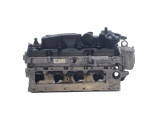 Culasse pour AUDI A3 3 SPORTBACK PHASE 1