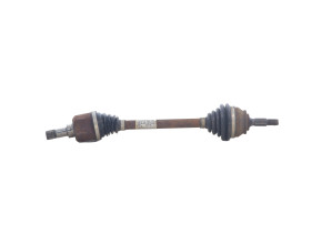 Cardan gauche (transmission) pour CITROEN C4 CACTUS Cardan gauche (transmission) pour CITROEN C4 CACTUS