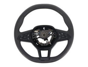 Volant pour RENAULT TRAFIC 3 MOYEN PHASE 3