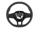 Volant pour RENAULT TRAFIC 3 MOYEN PHASE 3