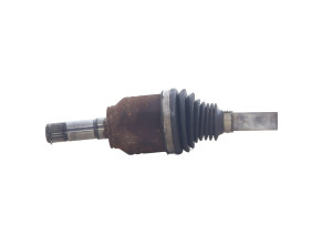 Cardan gauche (transmission) pour LANCIA YPSILON 5 Cardan gauche (transmission) pour LANCIA YPSILON 5
