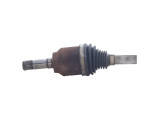Cardan gauche (transmission) pour LANCIA YPSILON 5
