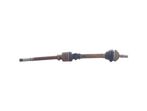 Cardan droit (transmission) pour PEUGEOT 406 COUPE