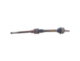 Cardan droit (transmission) pour PEUGEOT 406 COUPE