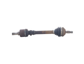Cardan gauche (transmission) pour PEUGEOT 406 COUPE