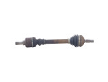 Cardan gauche (transmission) pour PEUGEOT 406 COUPE