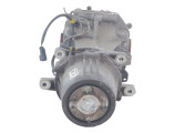 Pont (propulsion) pour MAZDA CX5 1 PHASE 2