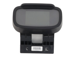 Compteur pour CITROEN AMI Compteur pour CITROEN AMI