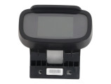 Compteur pour CITROEN AMI