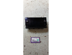 Ecran GPS pour SEAT IBIZA 5 PHASE 1 Ecran GPS pour SEAT IBIZA 5 PHASE 1