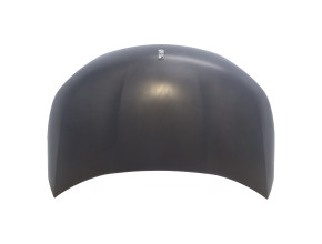 Capot pour DS DS4 1 PHASE 2 Capot pour DS DS4 1 PHASE 2