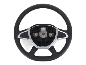 Volant pour DACIA LOGAN MCV 2 PHASE 2 BREAK Volant pour DACIA LOGAN MCV 2 PHASE 2 BREAK