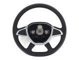 Volant pour DACIA LOGAN MCV 2 PHASE 2 BREAK