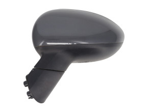 Retroviseur gauche pour KIA RIO 3 PHASE 1 Retroviseur gauche pour KIA RIO 3 PHASE 1