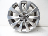 Jante pour OPEL INSIGNIA 1 PHASE 2