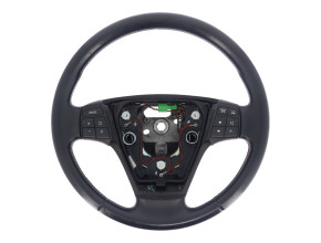 Volant pour VOLVO C 30 PHASE 2